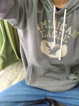 綾瀬0514さんのコーディネート