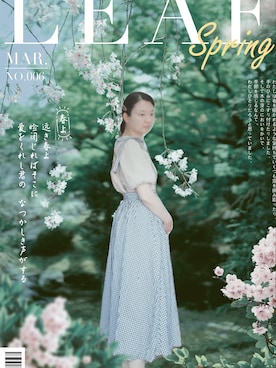 佳子Kakoさんのコーディネート