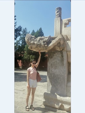 佳子Kakoさんのコーディネート