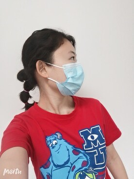 佳子Kakoさんのコーディネート