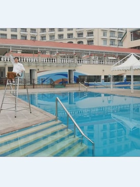 佳子Kakoさんのコーディネート