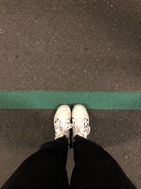 73さんのコーディネート