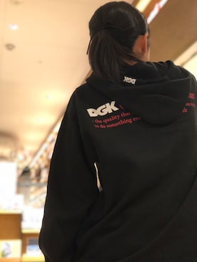 73さんのコーディネート