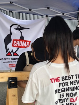 73さんのコーディネート