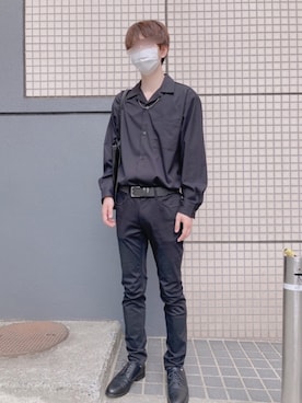 tomoさんのコーディネート