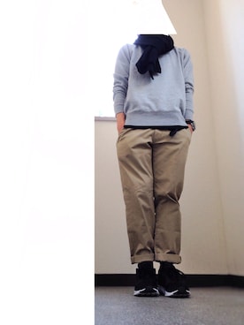 you1さんのコーディネート