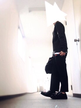 you1さんのコーディネート