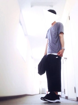 you1さんのコーディネート