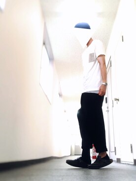 you1さんのコーディネート