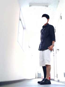 you1さんのコーディネート