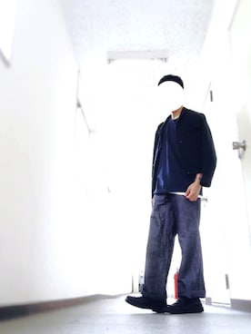 you1さんのコーディネート