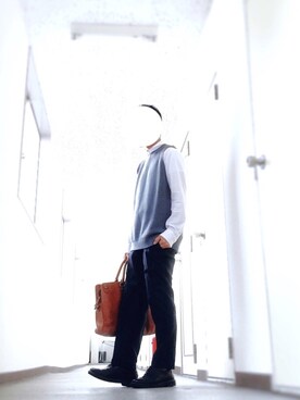 you1さんのコーディネート