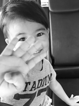 kenppyさんのコーディネート