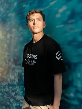 PHFさんのコーディネート