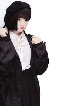 カイリさんのコーディネート