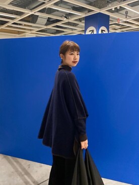 kt0urstoreさんのコーディネート