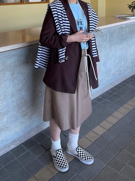 kt0urstoreさんのコーディネート