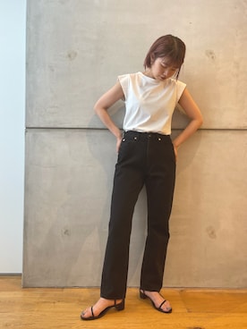 kt0urstoreさんのコーディネート