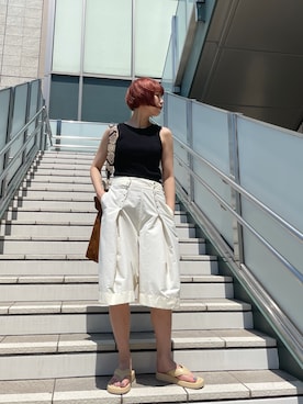 kt0urstoreさんのコーディネート