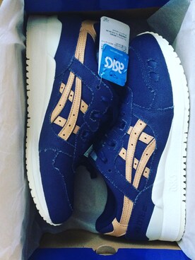 キングさんのコーディネート