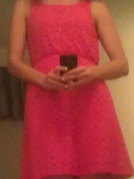 Sarahさんのコーディネート