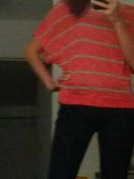 Sarahさんのコーディネート