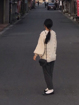 ayakoさんのコーディネート