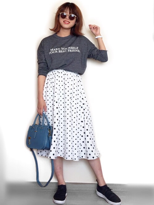 Mii����̃n���h�o�b�O�uRYDER�@MINI SATCHEL �@ZB7587�iFOSSIL�b�t�H�b�V���j�v���g�����R�[�f�B�l�[�g