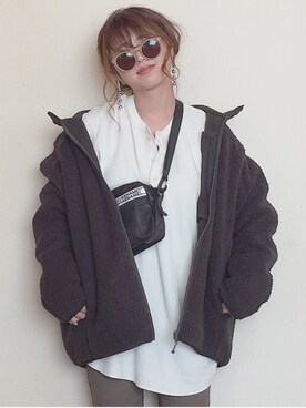 しまむら シマムラ の クイックビューティー スキニーレギンスパンツ その他パンツ Wear