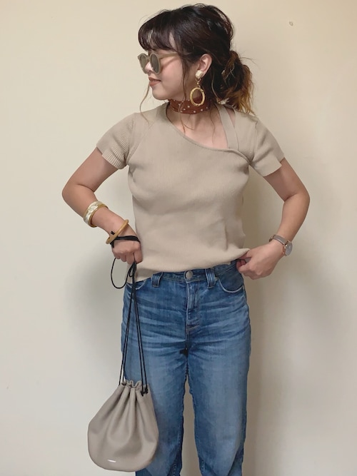 Miiさんのコーディネート