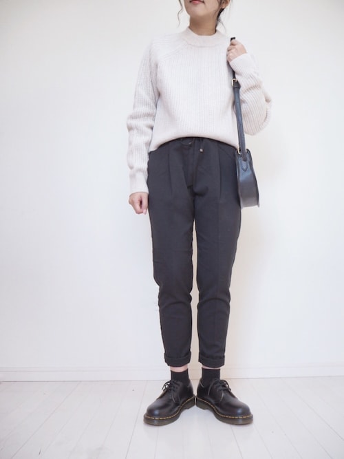 eicoさんのコーディネート