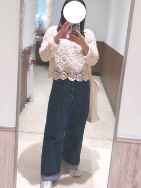 りょうさんのコーディネート