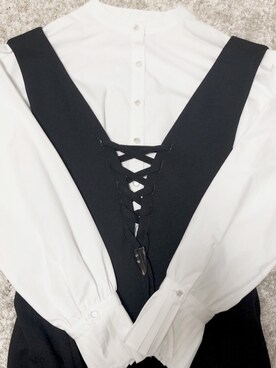 りょうさんのコーディネート