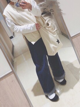 りょうさんのコーディネート