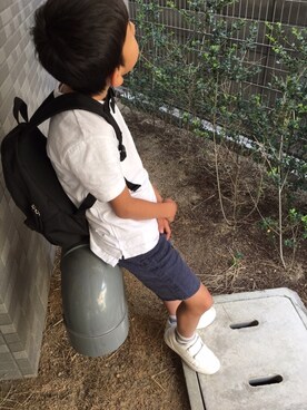 yuki★さんのコーディネート