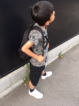 yuki★さんのコーディネート