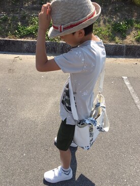 yuki★さんのコーディネート