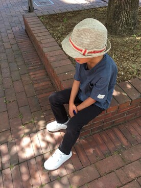 yuki★さんのコーディネート