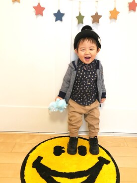 eityさんのコーディネート