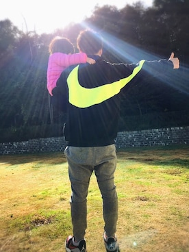 style0005さん(メンズ・172cm)の秋コーディネート