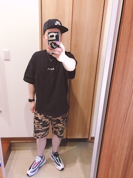 style0005さんのコーディネート