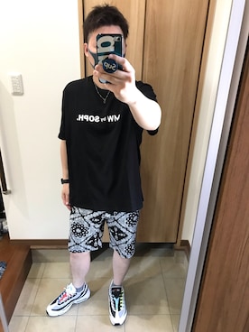 style0005さんのコーディネート