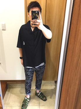 style0005さんのコーディネート