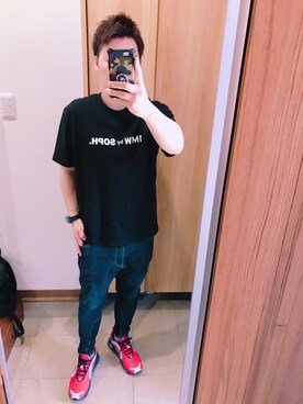 style0005さんのコーディネート