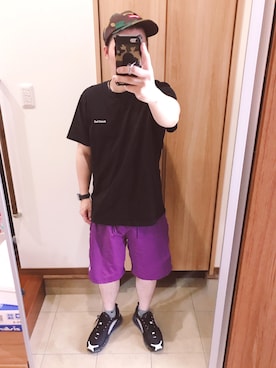 style0005さんのコーディネート