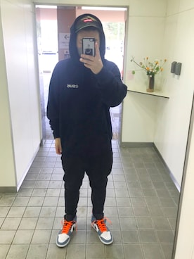 style0005さんのコーディネート