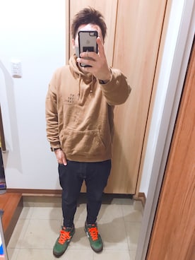 style0005さんのコーディネート