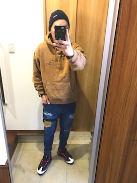 style0005さんのコーディネート