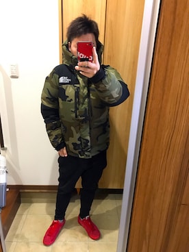 style0005さんのコーディネート