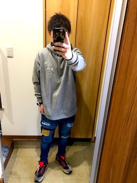 style0005さんのコーディネート